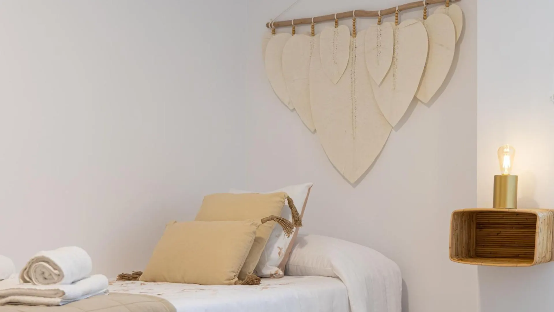 Luxury Apartment Fuengirola By Aora Stay 0*,  Spain