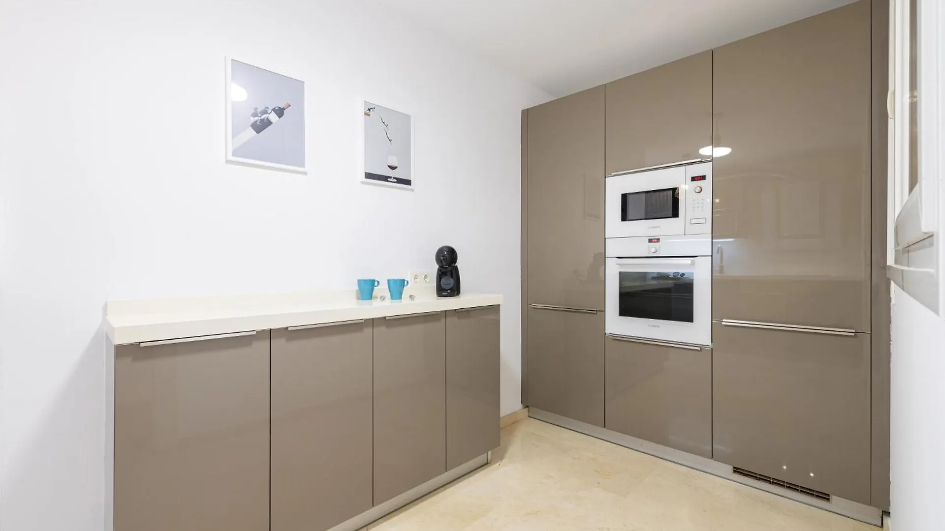 Luxury Apartment Fuengirola By Aora Stay Spain