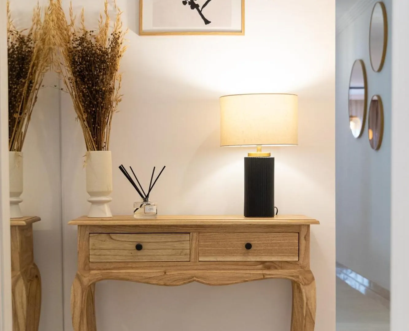 Luxury Apartment Fuengirola By Aora Stay Spain